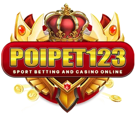 POIPET123(K1)
